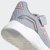 Adidas Runfalcon 2.0 Infant - Grey/Pink/White
