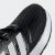Adidas Runfalcon Kids - Black/White