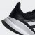 Adidas Runfalcon Kids - Black/White