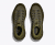 Hoka U Tor Summit - Moss Green / Spruce Green