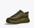 Hoka U Tor Summit - Moss Green / Spruce Green