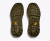 Hoka U Tor Summit - Moss Green / Spruce Green