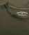 Superdry Classic Essential Tee - Beetle Green
