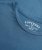 Superdry Men's Classic Essential Tee - Copen Blue