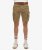 Superdry Core Cargo Shorts - Tan Khaki