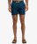 Superdry Men's Embroidered Logo 15 Swim Short - Blue Bottle