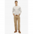 Superdry Men's Essential Lightweight Knit Crew Sweatshirt - Cadet Grey Marl
