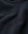 Superdry Men's Essential Logo Crew Sweatshirt - Eclipse Navy