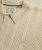 Superdry Men's Knitted Texture Short Sleeve Polo - Oatmeal Beige