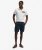 Superdry Men's Premium Regular Chino Short - Eclipse Navy