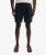 Superdry Men's Premium Regular Chino Short - Eclipse Navy