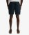 Superdry Men's Premium Regular Chino Short - Eclipse Navy