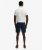 Superdry Men's Premium Regular Chino Short - Eclipse Navy