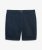 Superdry Men's Premium Regular Chino Short - Eclipse Navy