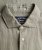 Superdry Men's Riviera Short Sleeve Linen Shirt - Bay Green