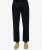 Superdry Merchant Linen Pant - Eclipse Navy