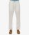 Superdry Merchant Linen Pant - Optic