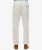 Superdry Merchant Linen Pant - Optic