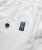 Superdry Merchant Linen Pant - Optic