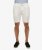 Superdry Merchant Linen Shorts - Optic
