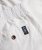Superdry Merchant Linen Shorts - Optic