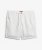 Superdry Merchant Linen Shorts - Optic