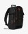 Superdry Tarp Embroidered Rucksack - Black / Khaki Green
