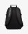 Superdry Tarp Embroidered Rucksack - Black / Khaki Green