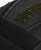 Superdry Tarp Embroidered Rucksack - Black / Khaki Green