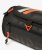 Superdry Tarp Wash Bag - Black