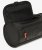 Superdry Tarp Wash Bag - Black
