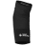 Sweet Protection Knee Guards Light Jr - Black