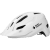 Sweet Protection Ripper - Matte White