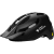 Sweet Protection Ripper Mips Jr - Matte Black