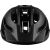 Sweet Protection Ripper Mips Jr - Matte Black