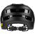 Sweet Protection Ripper Mips Jr - Matte Black