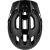 Sweet Protection Ripper Mips Jr - Matte Black