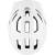 Sweet Protection Ripper Mips Jr - Matte White