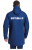 Tiro24 parka bak