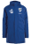 Tiro24 Parka Fram