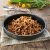 TrekN Eat Gourmet Forest Stew With Meat