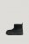 Tretorn Alunda Hybrid JR - Black