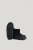 Tretorn Alunda Hybrid JR - Black