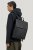 Tretorn Daypack - Black