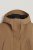 Tretorn Haze Insulated Parka - Shitake