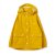 Tretorn Kids Wings Raincoat - Spectra Yellow