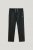 Tretorn Nimbo Rain Pants 2.0 - Jet Black