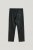 Tretorn Nimbo Rain Pants 2.0 - Jet Black