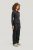 Tretorn Nimbo Rain Pants 2.0 - Jet Black