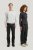Tretorn Nimbo Rain Pants 2.0 - Jet Black